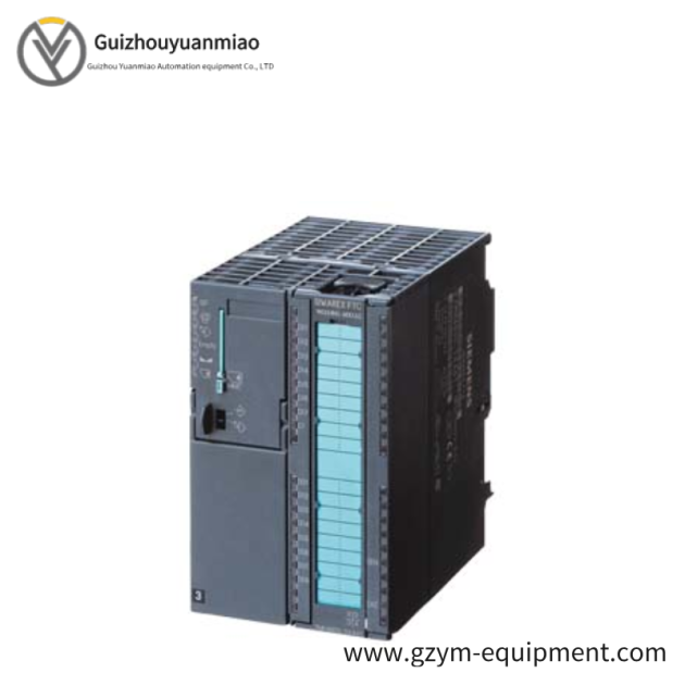 NI SBRIO-9607 Module for High-Performance Industrial Automation