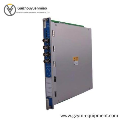 NI SBRIO-9627 Compact RIO Industrial Controller with FPGA Technology