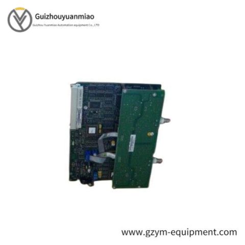 NI SCXI-1000 Industrial Signal Conditioning Module