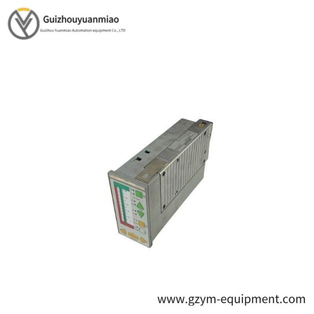 NI SCXI-1000 Industrial Signal Conditioning Module