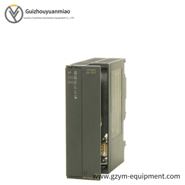 NI SCXI-1001 High-Performance Industrial Signal Conditioning Module