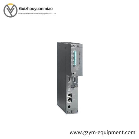 NI SCXI-1100 High Performance Industrial Signal Conditioning Module