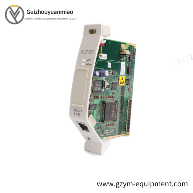 NI SCXI-1102B High-Speed Data Acquisition Module