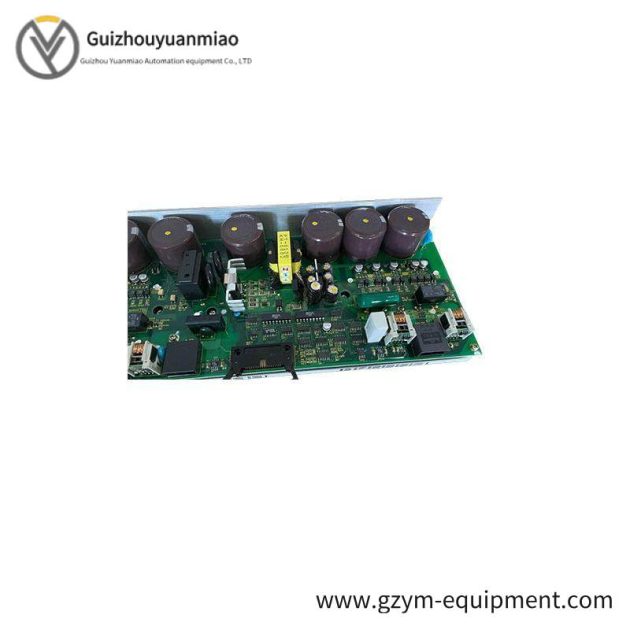 NI SCXI-1104C High-Performance Data Acquisition Module