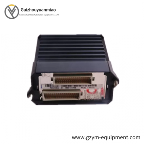 NI SCXI-1121 High-Performance Signal Conditioning Module for Industrial Automation