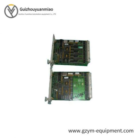 NI SCXI-1124 High-Precision Data Acquisition Module