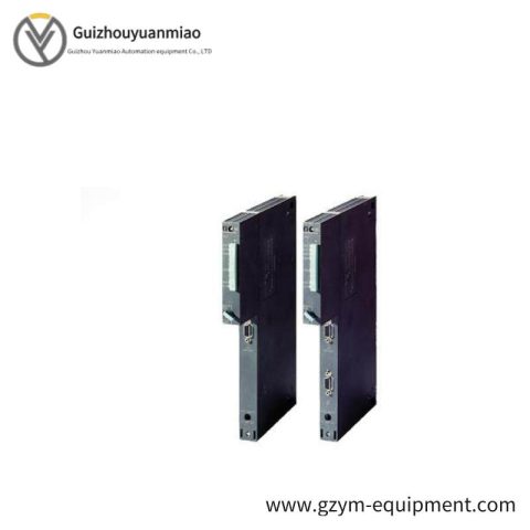 NI SCXI-1125 Industrial Signal Conditioning Module