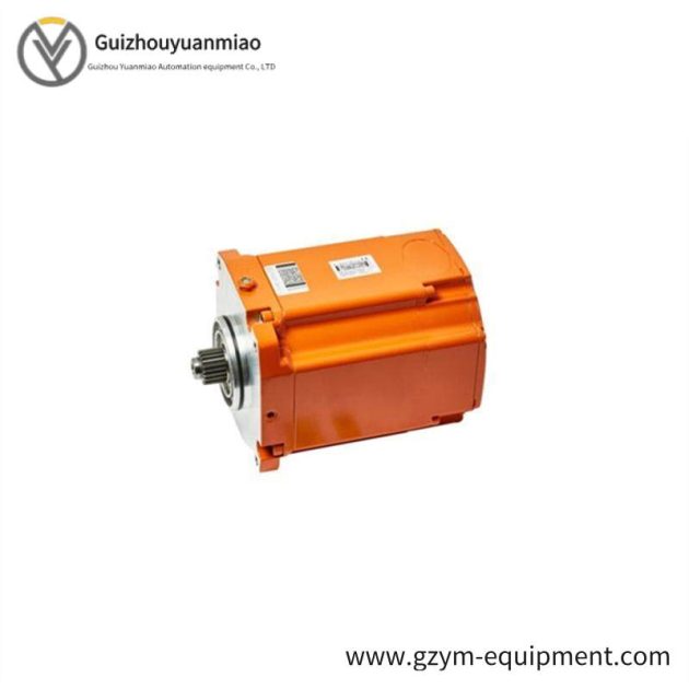 NI SCXI-1125 Industrial Signal Conditioning Module