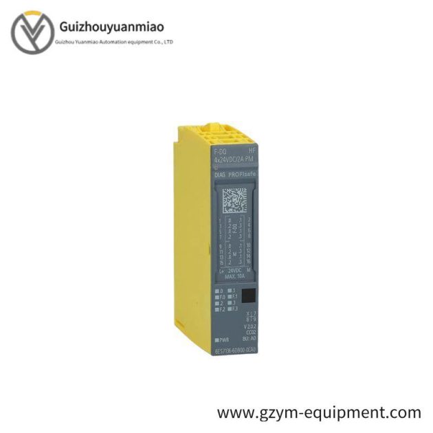 NI SCXI-1126 Data Acquisition Module for Industrial Control Systems