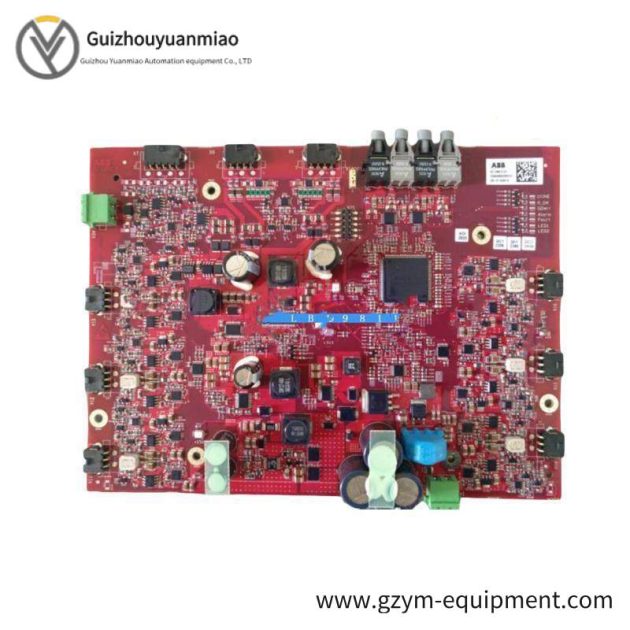 NI SCXI-1140 Industrial Signal Conditioning Module