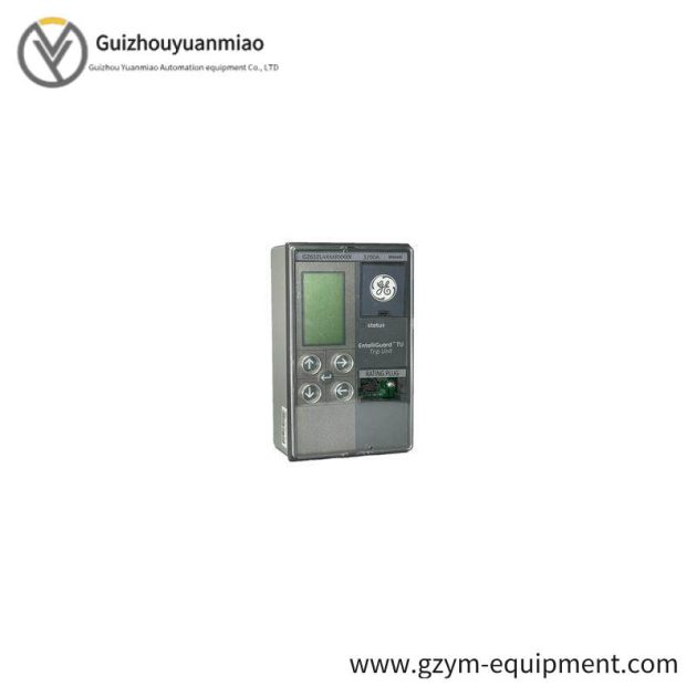 NI SCXI-1140 Industrial Signal Conditioning Module