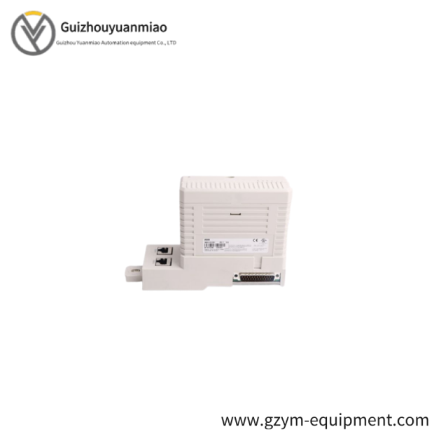 NI SCXI-1141 High-Precision Industrial Control Module