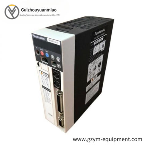 NI SCXI-1141 High-Precision Industrial Control Module