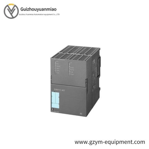 NI SCXI-1193 High-Speed Data Acquisition Module