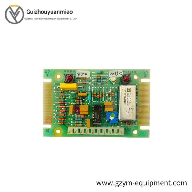 NI SCXI-1193 High-Speed Data Acquisition Module