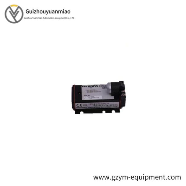 NI SCXI-1193 High-Speed Data Acquisition Module