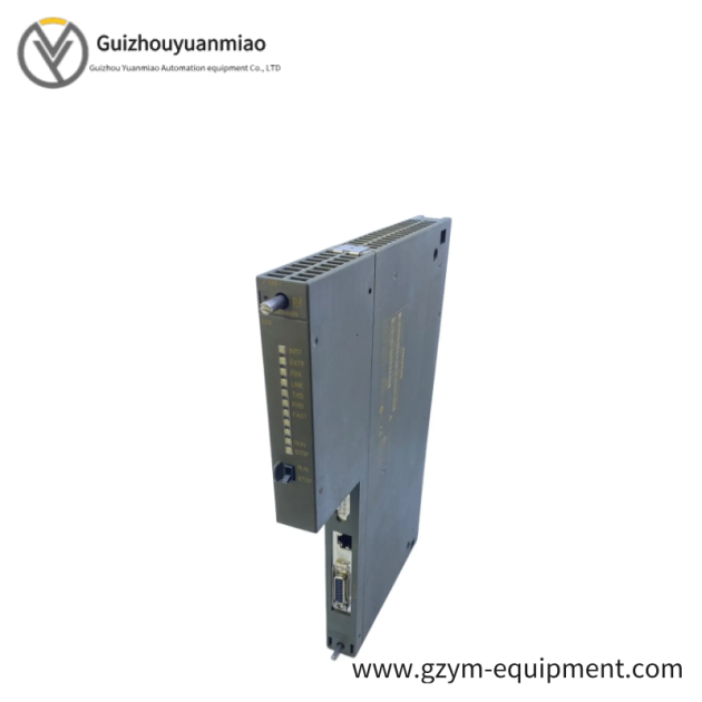 NI SCXI-1304 Industrial Signal Conditioning Module