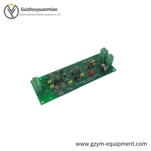 NI SCXI-1327 Data Acquisition Module for Industrial Control Systems