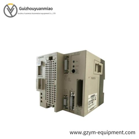 NI SCXI-1327 Data Acquisition Module for Industrial Control Systems