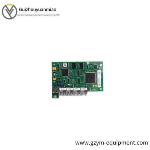 NI SCXI-1346 Industrial Signal Conditioning Module