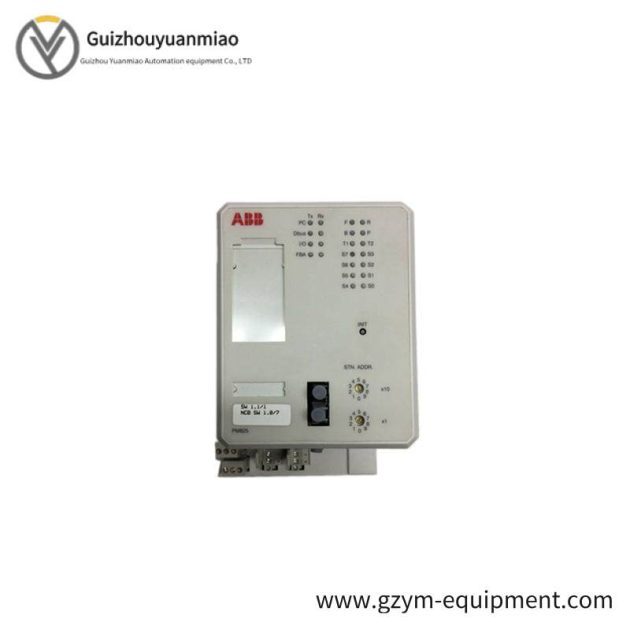 NI SCXI-1346 Industrial Signal Conditioning Module