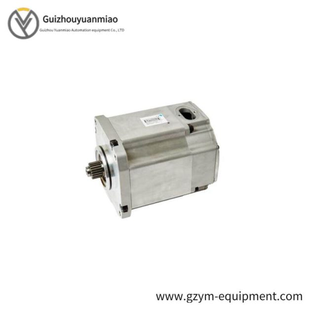 NI SCXI-1349 Data Acquisition Module for Industrial Control Systems