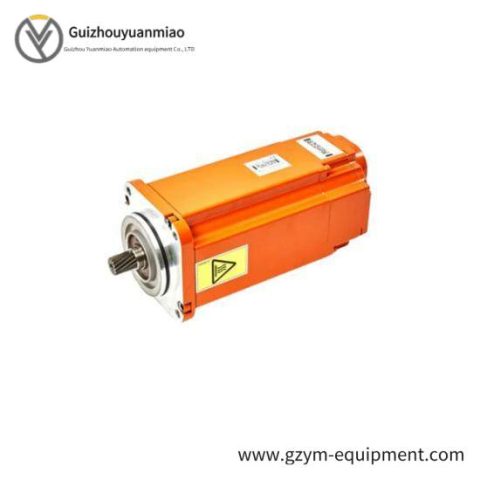 NI SCXI-1520 High-Speed Data Acquisition Module