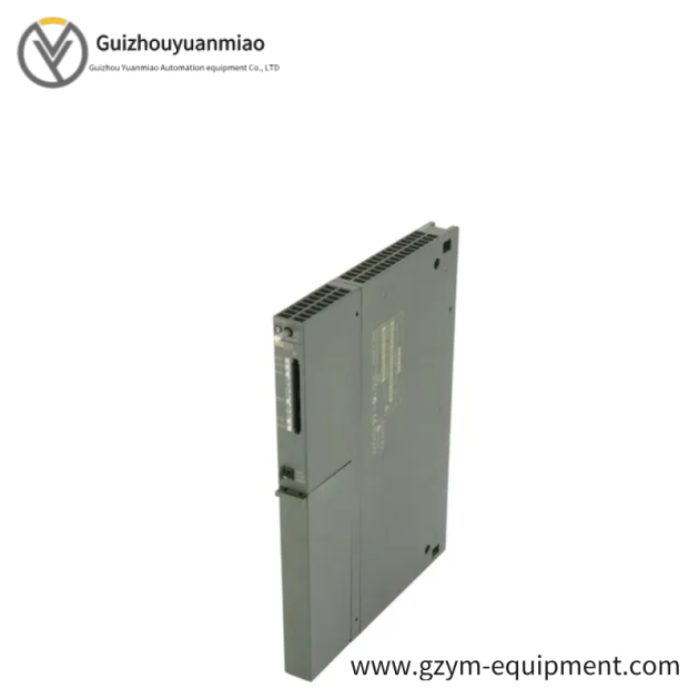 NI SCXI-1520 High-Speed Data Acquisition Module
