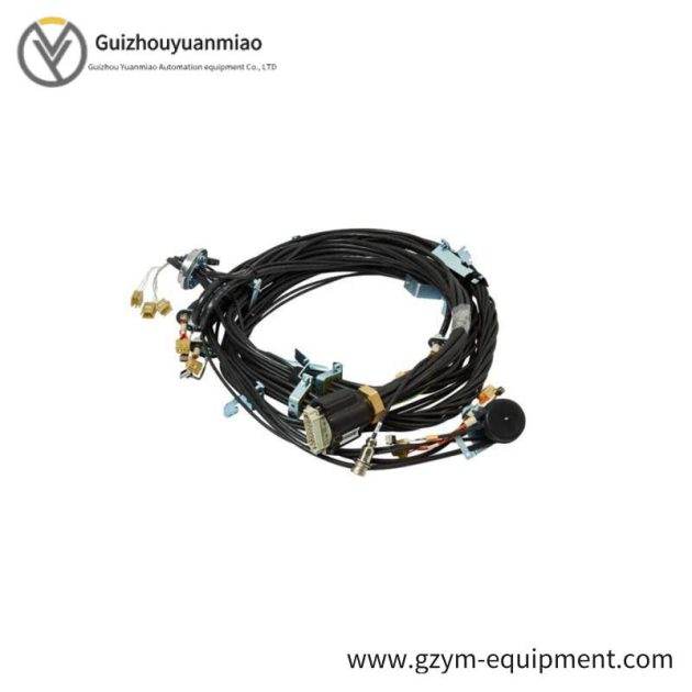 NI SCXI-1600 High-Frequency Industrial Signal Conditioning Module