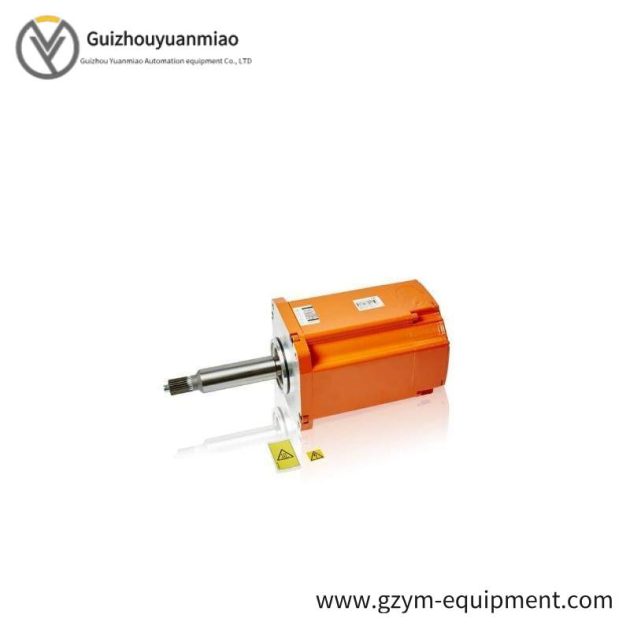 NI SCXI-1600 High-Frequency Industrial Signal Conditioning Module