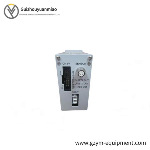 NI SH68-68-EP High-Performance Data Acquisition Module