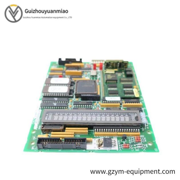 NI SH68-68-EP High-Performance Data Acquisition Module