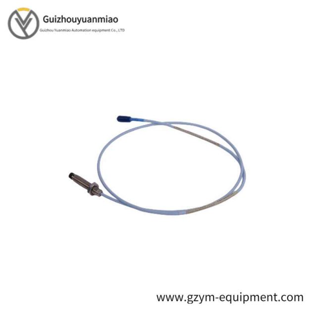 NIKUNI 25KLD07Z-M High-Performance Industrial Control Module