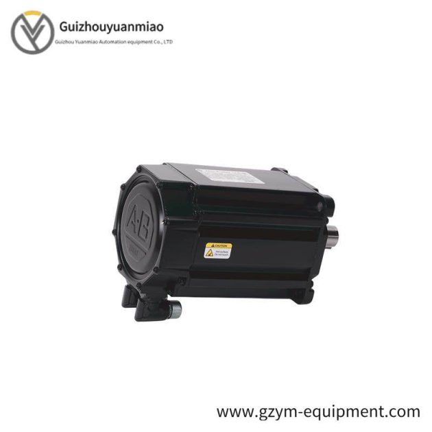 NMS CG6060/32-4TE1 Network Management System for Industrial Automation