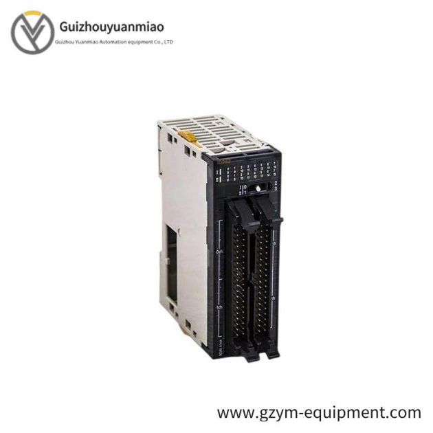 Omron C200HW-NC113: High-Performance Memory Card for PLC Systems