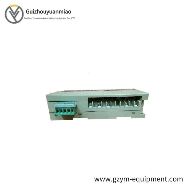 Omron CJ1W-PD025-SF Digital Input Module, 200 Characters Limit