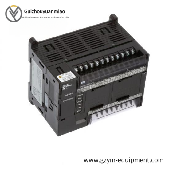 GE Fanuc 2093-ASP06 Advanced Process Control Module, Industrial Automation & Control Systems
