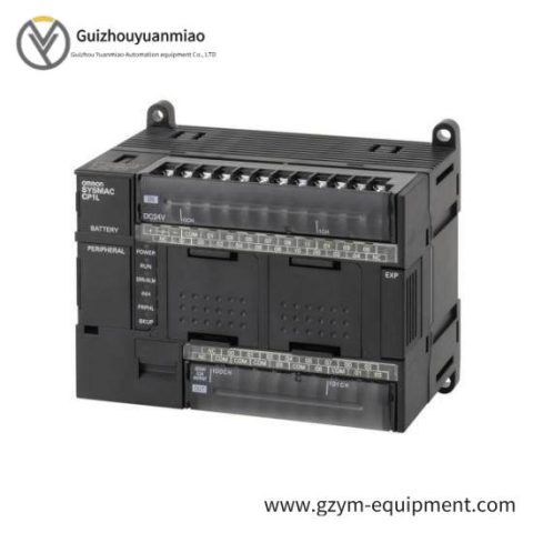 GE Fanuc 2093-ASP06 Advanced Process Control Module, Industrial Automation & Control Systems
