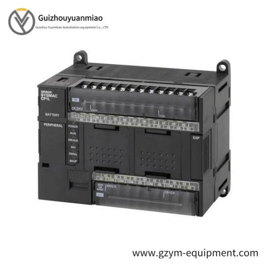 GE Fanuc 2093-ASP06 Advanced Process Control Module, Industrial Automation & Control Systems