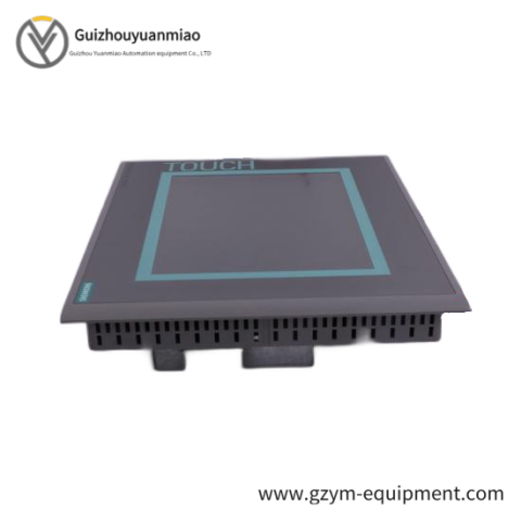 OMRON CQM1H-CPU21 Programmable Logic Controller CPU Unit