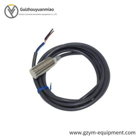 Schneider XSAV11801TF Inductive Proximity Sensor