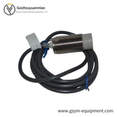 Schneider XSAV11801TF Inductive Proximity Sensor