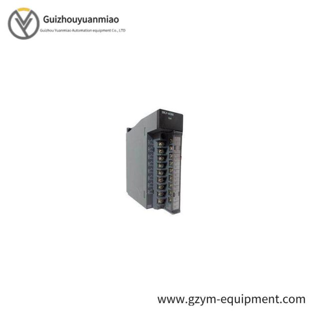 Omron E2G-M18KN10-WS-C1 2M Inductive Proximity Sensor