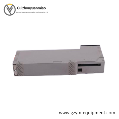 Omron FZ5L350 Camera Output Controller for Industrial Automation