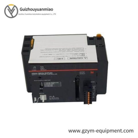 Omron H7EC-BL Counter with Display