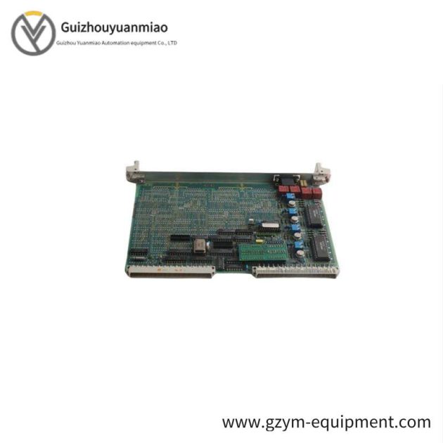 AB Control Systems 2711-K5A16L1 Standard Operator Terminal