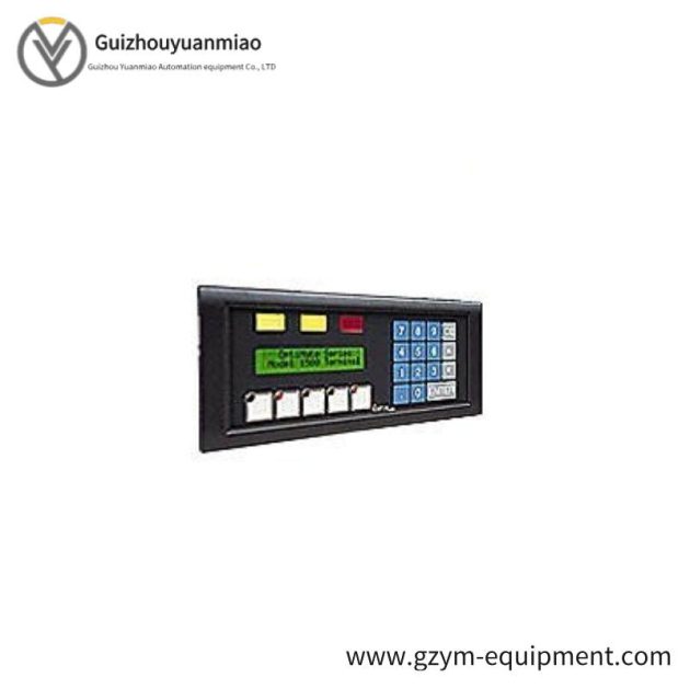 Optimate OP-620 Energy Monitoring Module