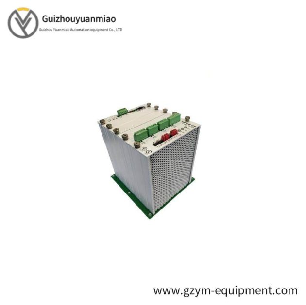 Opto 22 SNAP-LCM4 M4SENET-100 Network Controller