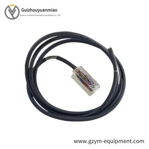 Original Schneider BMXFCA302 Temperature Connection Cable, Advanced Industrial Automation Solution
