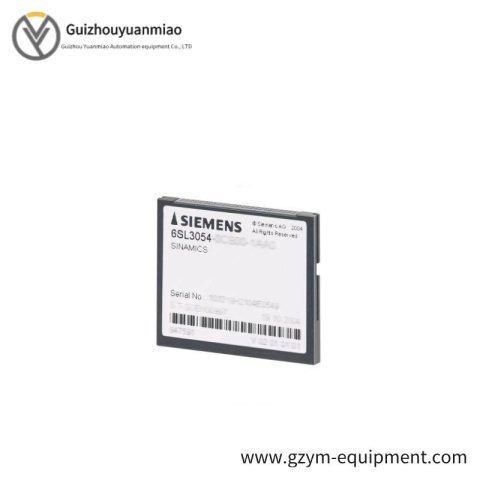 Other Flash Series 2, High-Speed Data Storage Module for Industrial Automation Systems